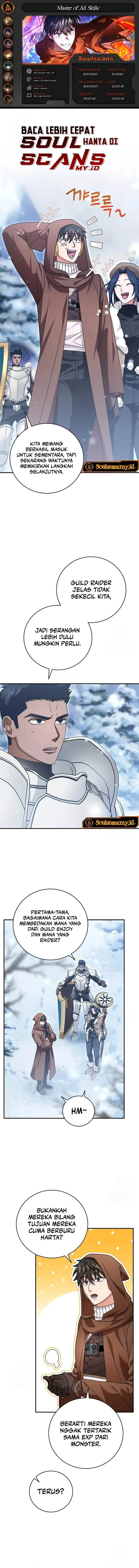 image-komik-master-of-all-skills-chapter-21-0/20