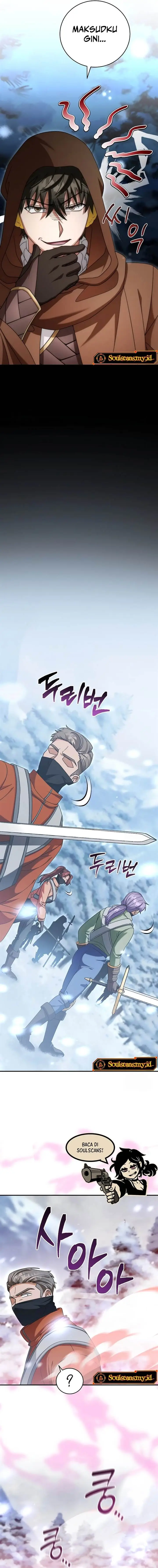 image-komik-master-of-all-skills-chapter-21-1/20