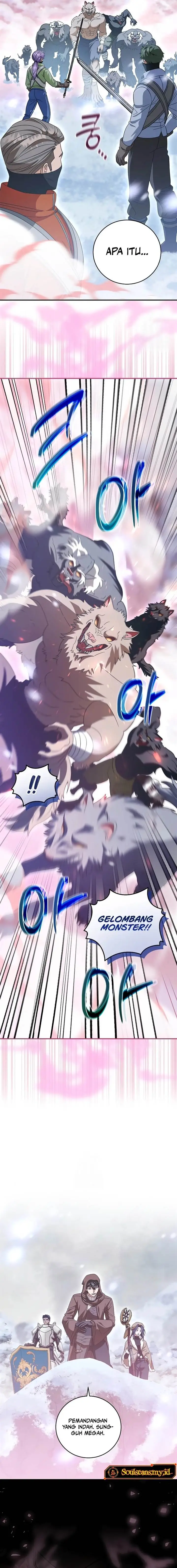 image-komik-master-of-all-skills-chapter-21-2/20