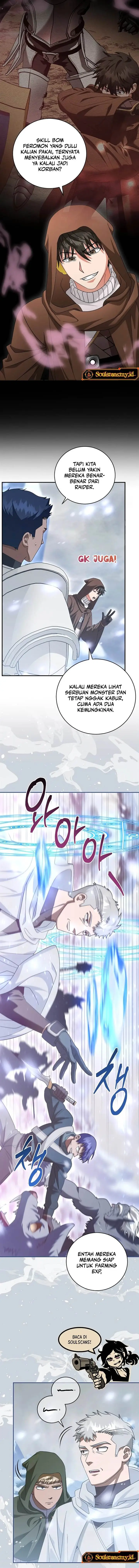 image-komik-master-of-all-skills-chapter-21-3/20