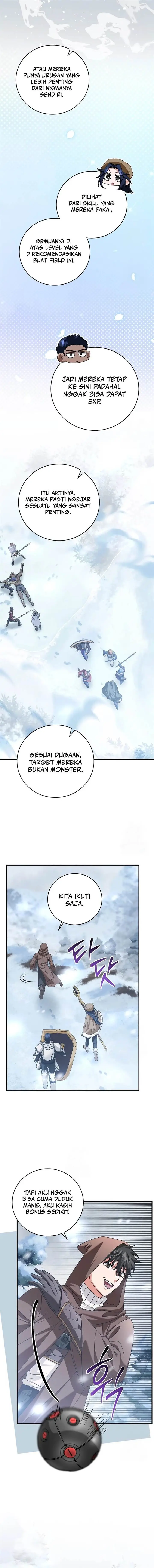 image-komik-master-of-all-skills-chapter-21-4/20