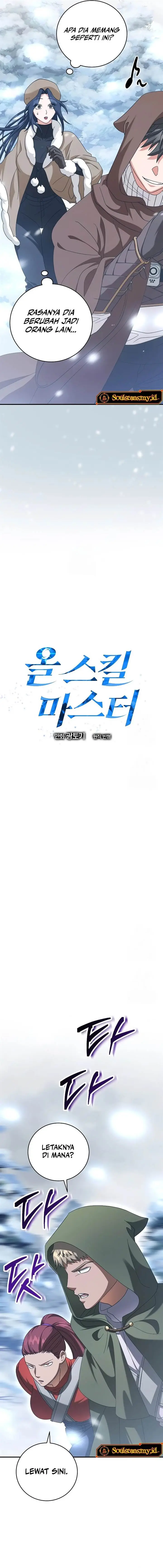 image-komik-master-of-all-skills-chapter-21-5/20