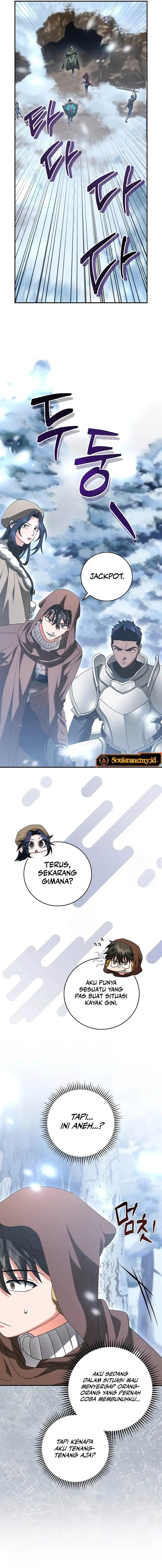 image-komik-master-of-all-skills-chapter-21-6/20