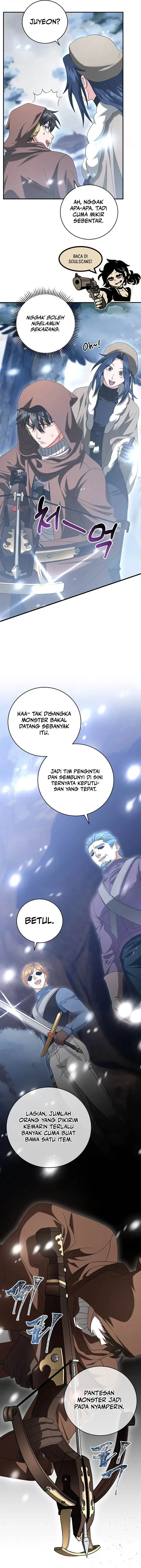 image-komik-master-of-all-skills-chapter-21-7/20