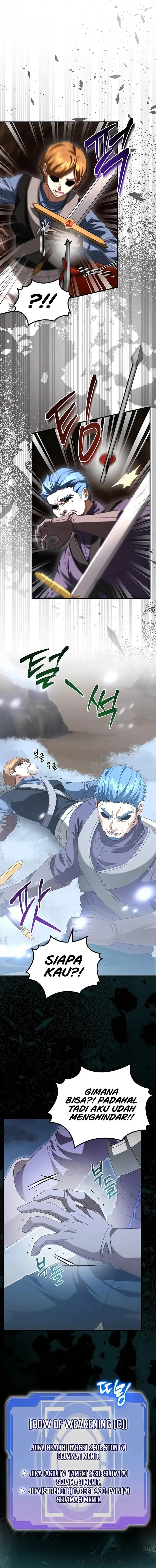 image-komik-master-of-all-skills-chapter-21-8/20