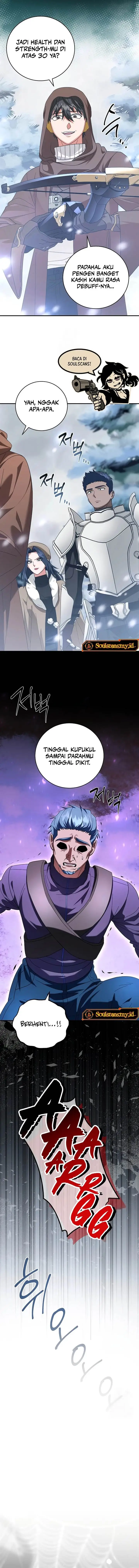 image-komik-master-of-all-skills-chapter-21-9/20