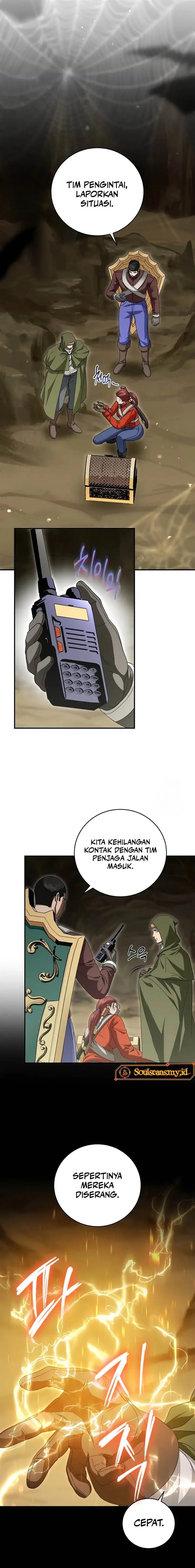image-komik-master-of-all-skills-chapter-21-10/20