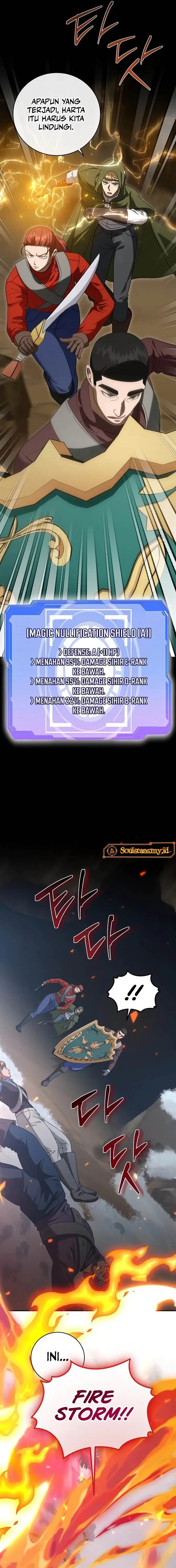 image-komik-master-of-all-skills-chapter-21-11/20