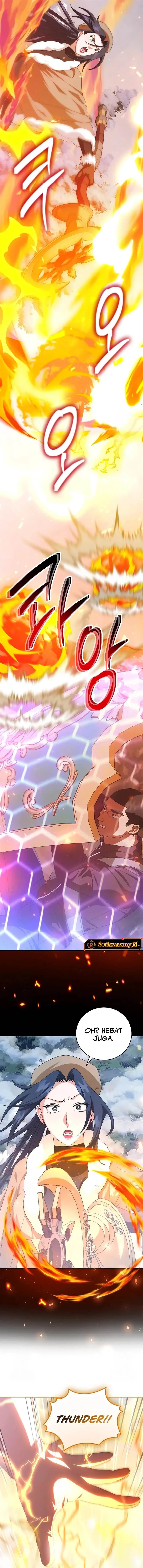 image-komik-master-of-all-skills-chapter-21-12/20