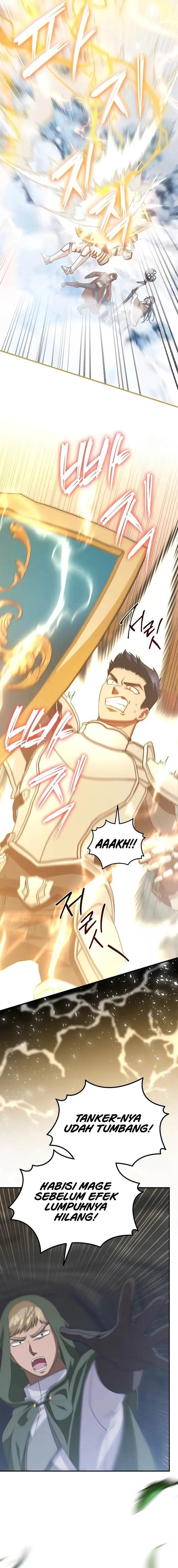 image-komik-master-of-all-skills-chapter-21-13/20