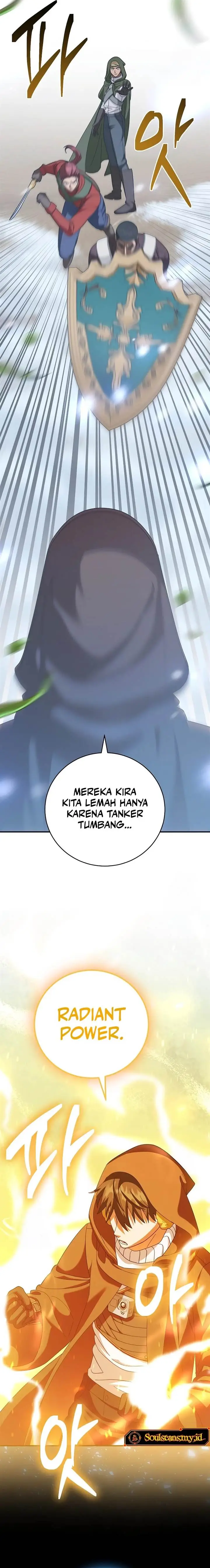 image-komik-master-of-all-skills-chapter-21-14/20