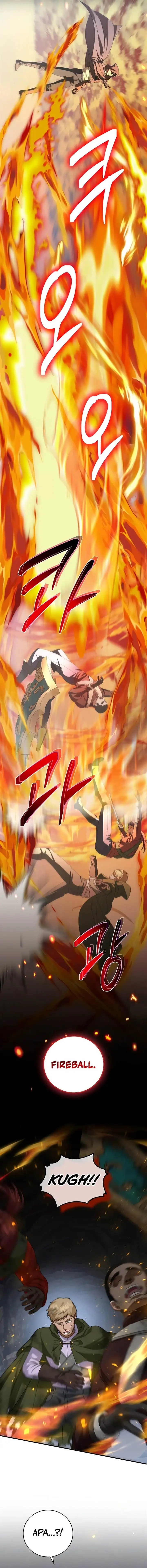 image-komik-master-of-all-skills-chapter-21-16/20