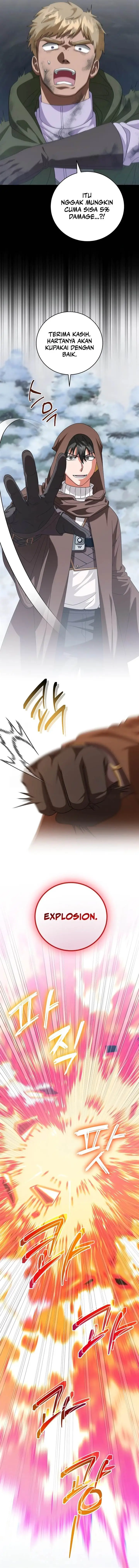 image-komik-master-of-all-skills-chapter-21-17/20
