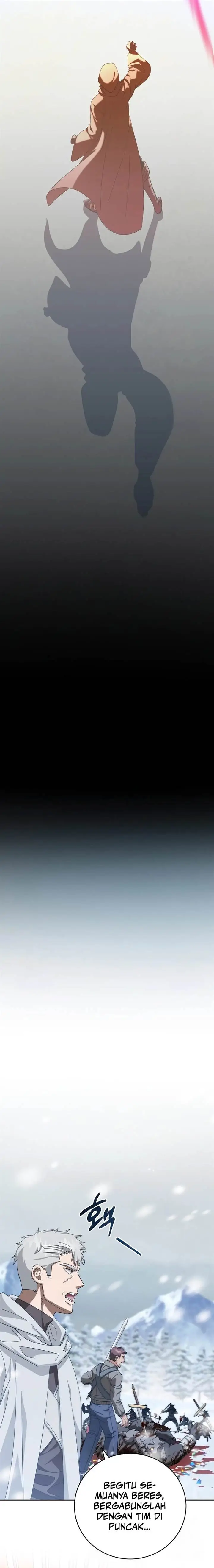image-komik-master-of-all-skills-chapter-21-18/20