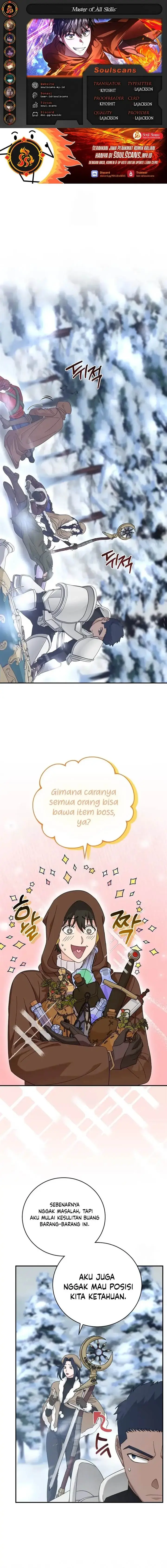 image-komik-master-of-all-skills-chapter-22-0/18