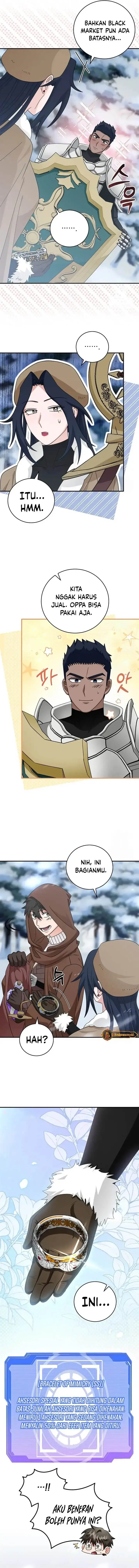 image-komik-master-of-all-skills-chapter-22-1/18
