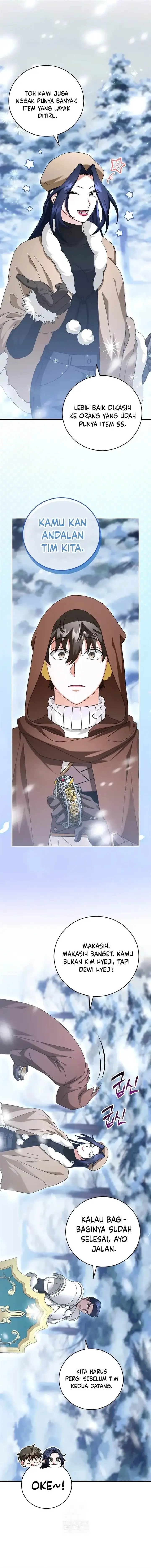 image-komik-master-of-all-skills-chapter-22-2/18