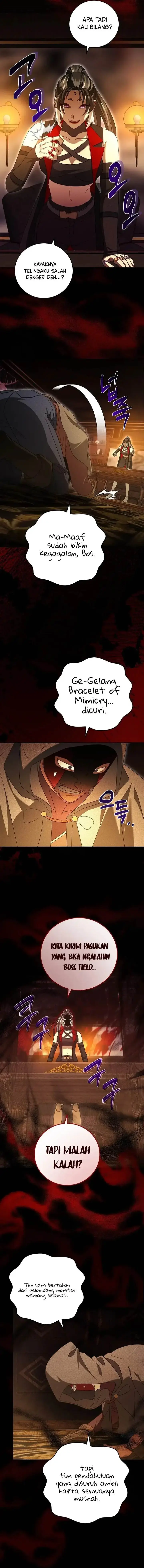 image-komik-master-of-all-skills-chapter-22-4/18