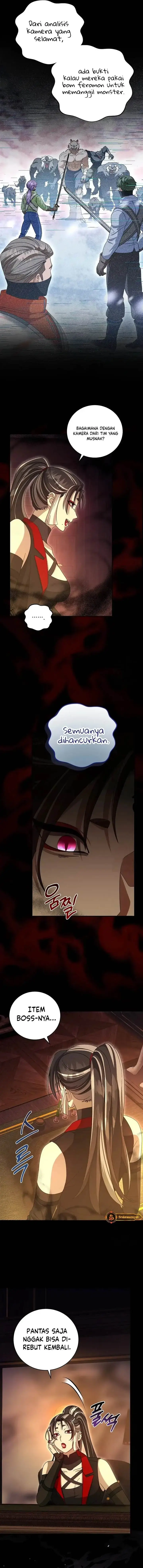 image-komik-master-of-all-skills-chapter-22-5/18