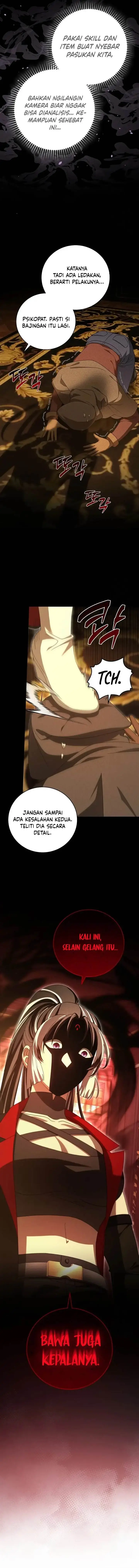 image-komik-master-of-all-skills-chapter-22-6/18