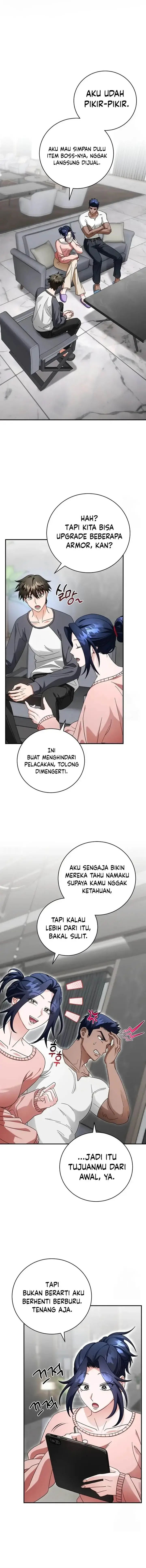 image-komik-master-of-all-skills-chapter-22-7/18