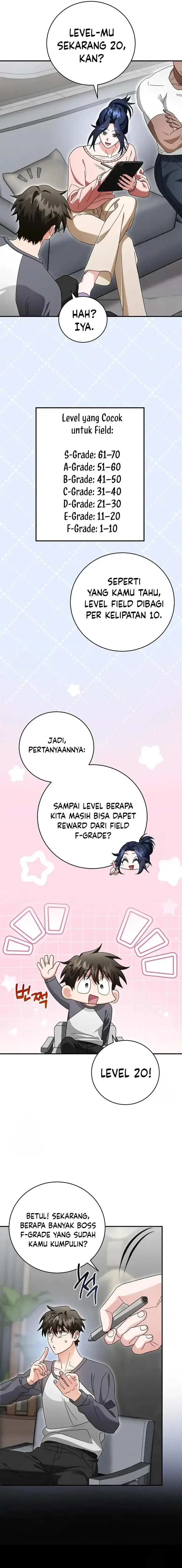 image-komik-master-of-all-skills-chapter-22-8/18
