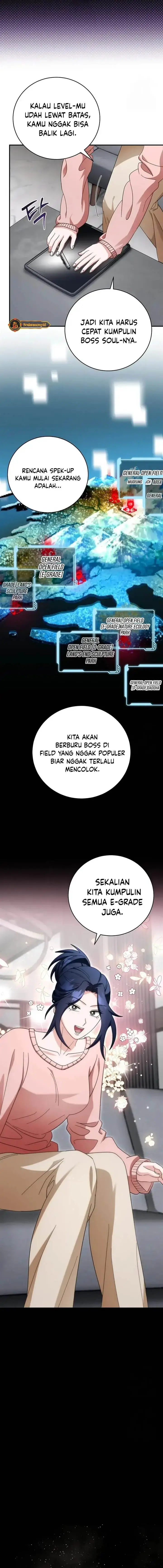 image-komik-master-of-all-skills-chapter-22-10/18