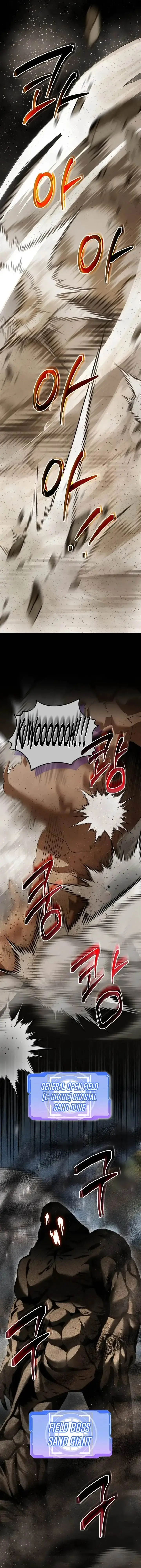 image-komik-master-of-all-skills-chapter-22-11/18