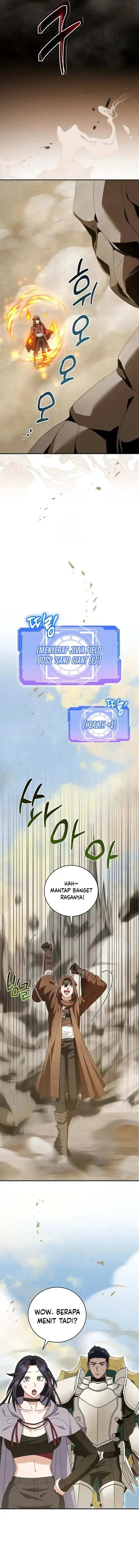 image-komik-master-of-all-skills-chapter-22-12/18