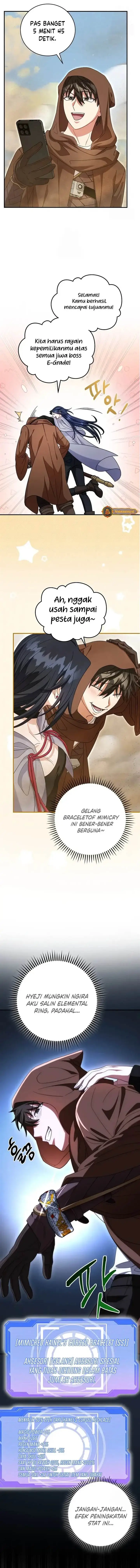 image-komik-master-of-all-skills-chapter-22-13/18
