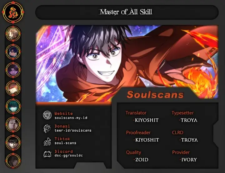 image-komik-master-of-all-skills-chapter-23-0/32