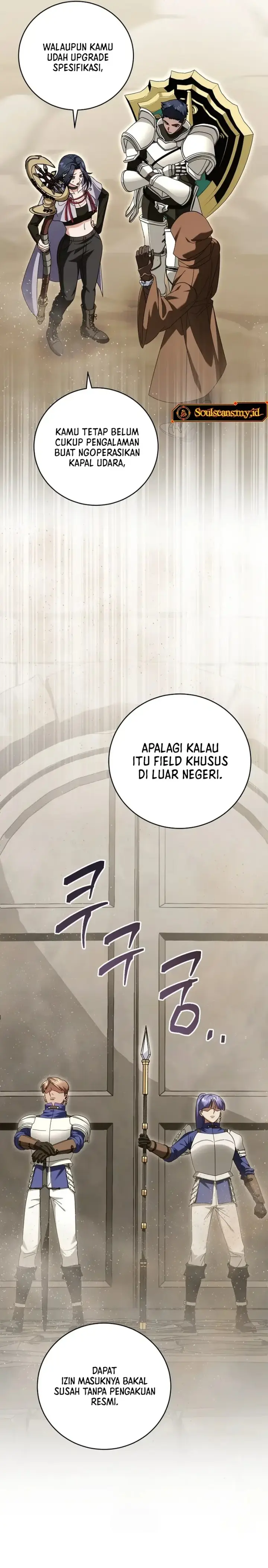 image-komik-master-of-all-skills-chapter-23-2/32