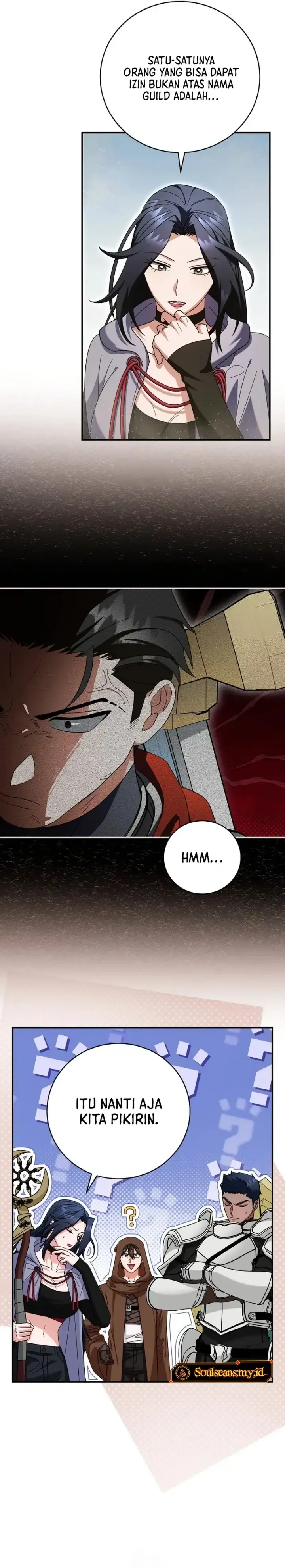 image-komik-master-of-all-skills-chapter-23-3/32
