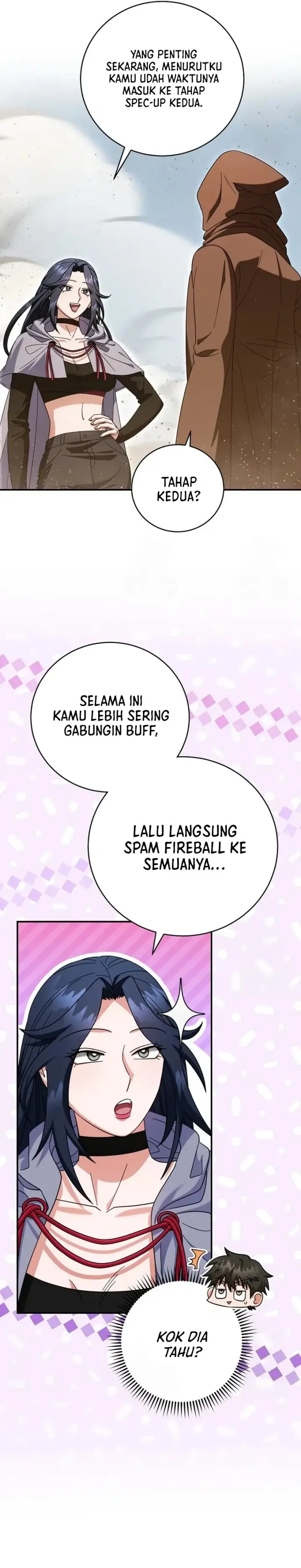 image-komik-master-of-all-skills-chapter-23-4/32