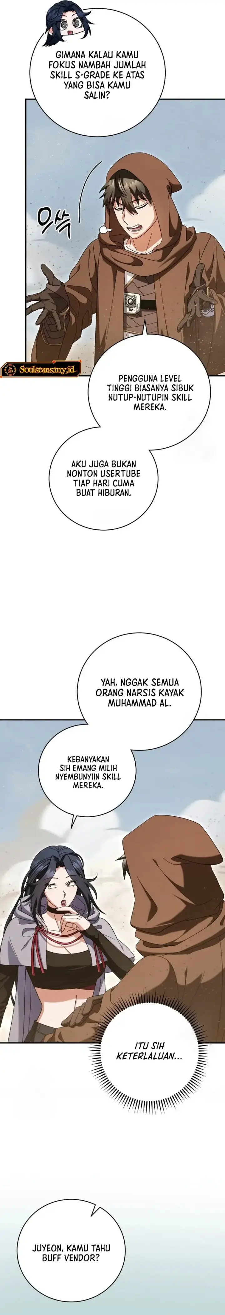 image-komik-master-of-all-skills-chapter-23-5/32