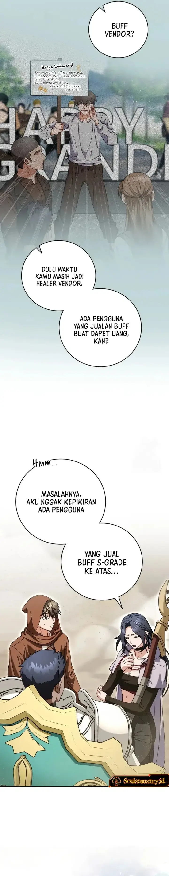 image-komik-master-of-all-skills-chapter-23-6/32