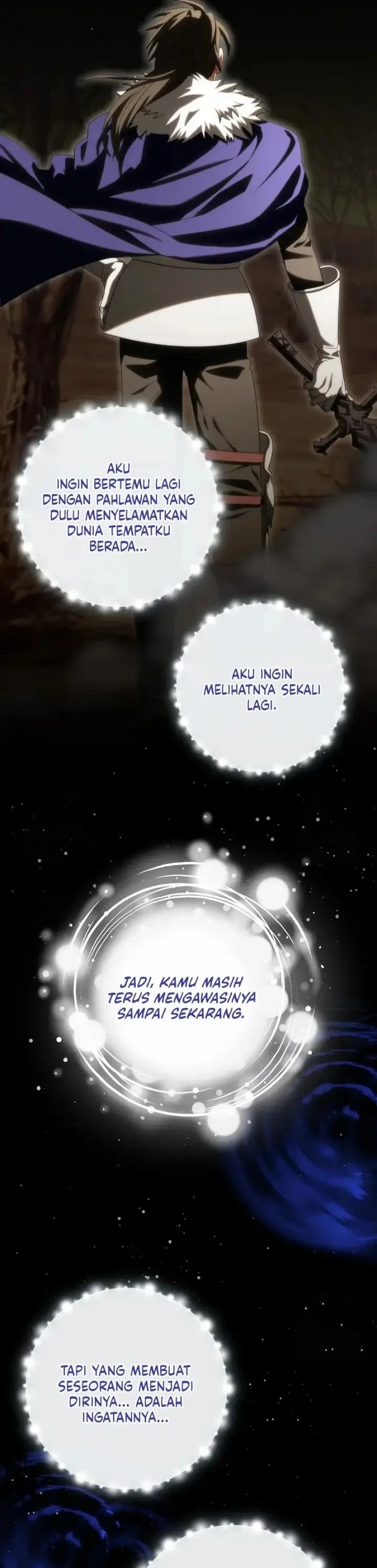 image-komik-master-of-all-skills-chapter-23-11/32