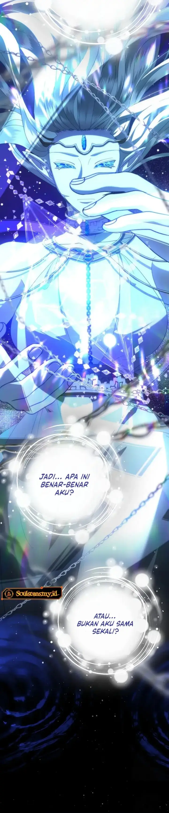 image-komik-master-of-all-skills-chapter-23-13/32