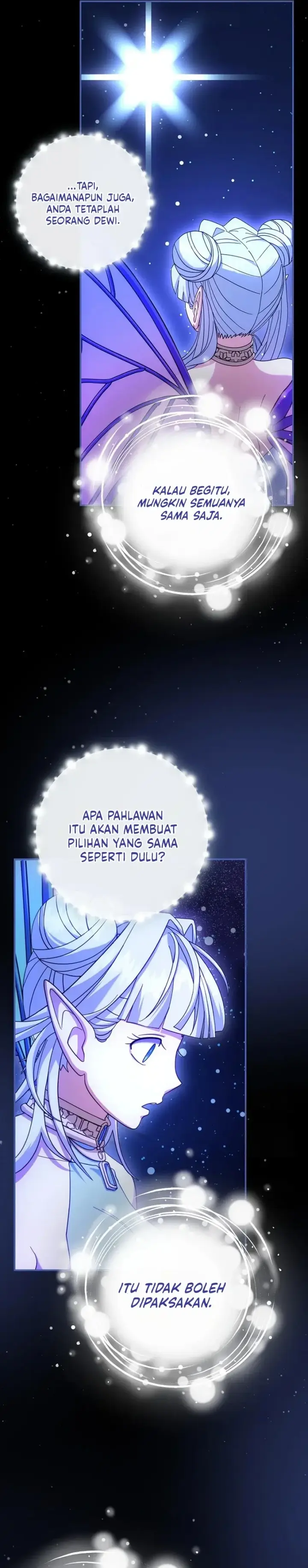 image-komik-master-of-all-skills-chapter-23-14/32