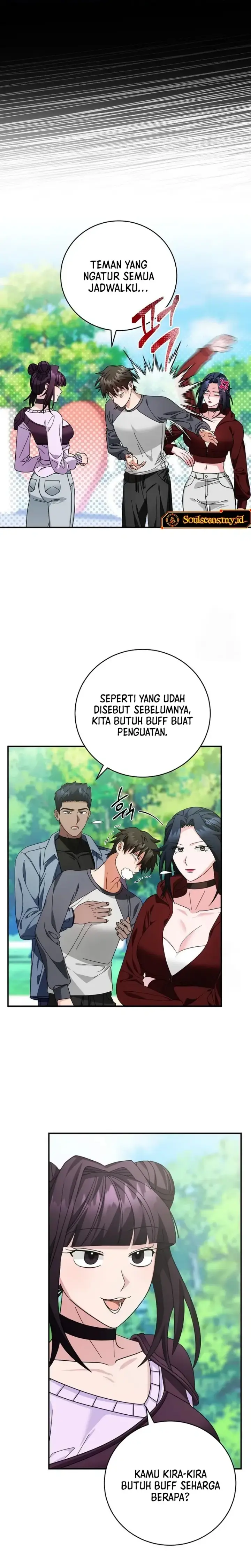 image-komik-master-of-all-skills-chapter-23-21/32