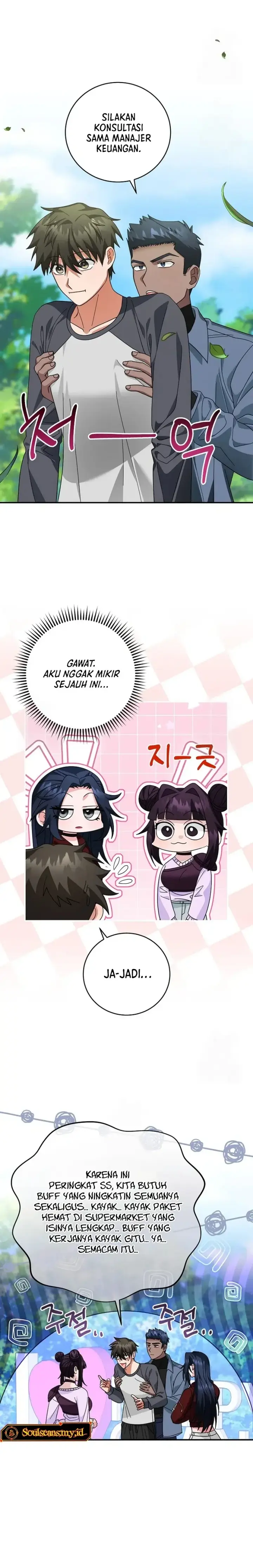 image-komik-master-of-all-skills-chapter-23-22/32