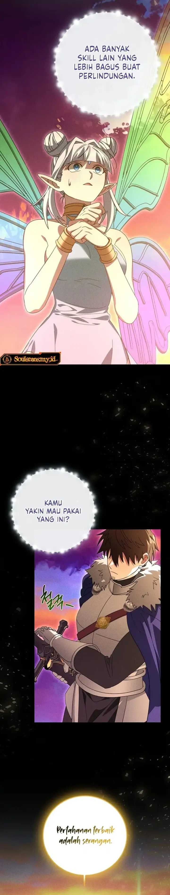 image-komik-master-of-all-skills-chapter-23-26/32