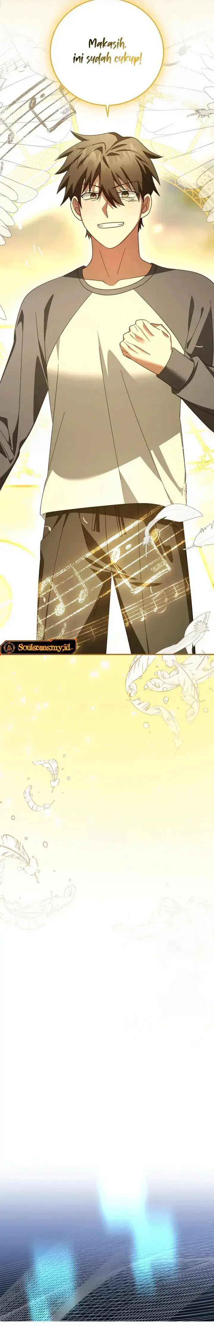 image-komik-master-of-all-skills-chapter-23-28/32
