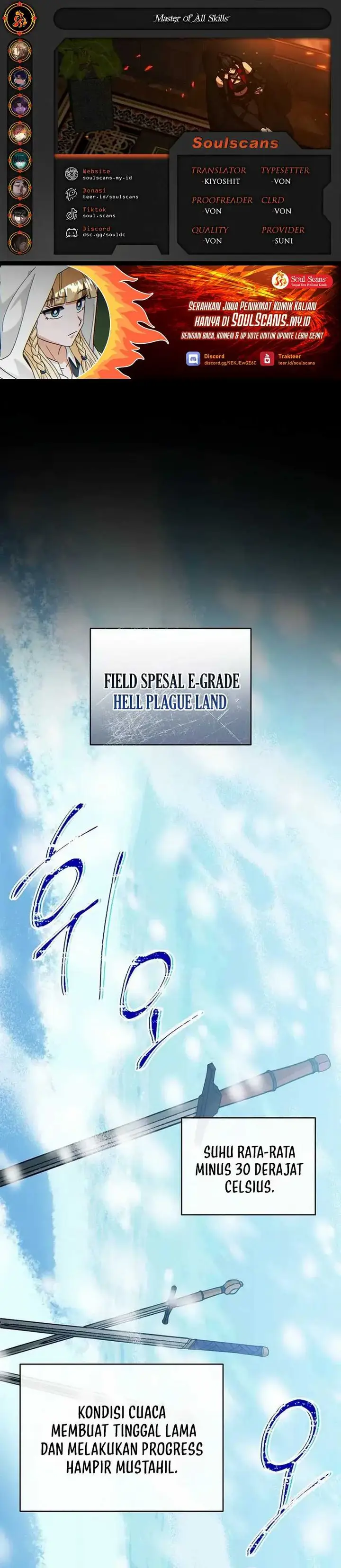 image-komik-master-of-all-skills-chapter-24-0/36