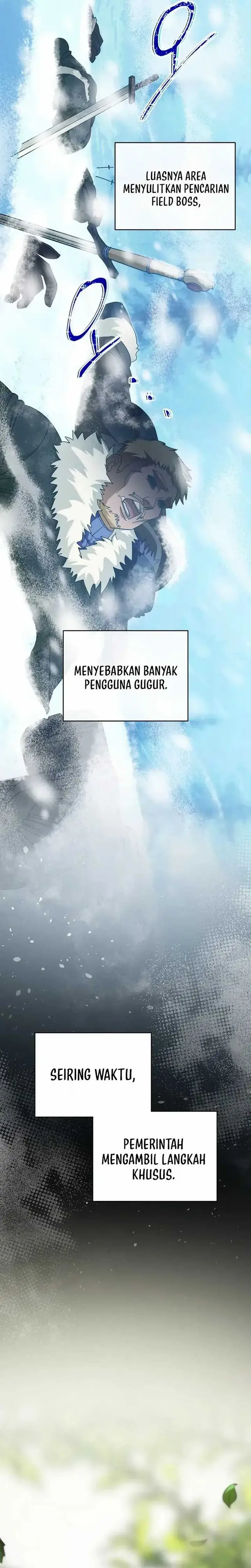 image-komik-master-of-all-skills-chapter-24-1/36