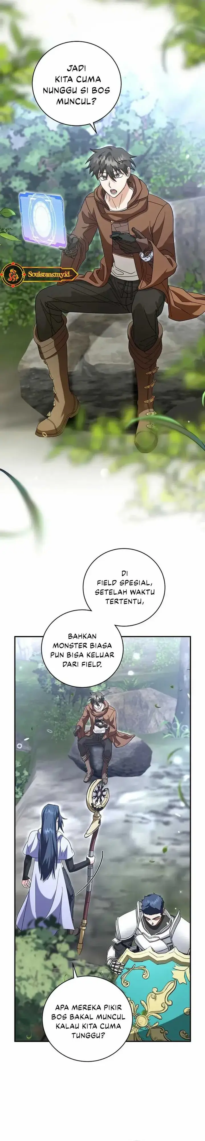 image-komik-master-of-all-skills-chapter-24-2/36