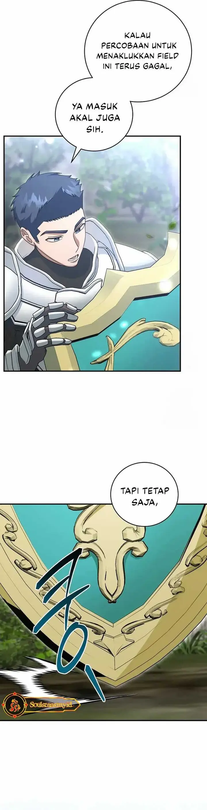 image-komik-master-of-all-skills-chapter-24-3/36