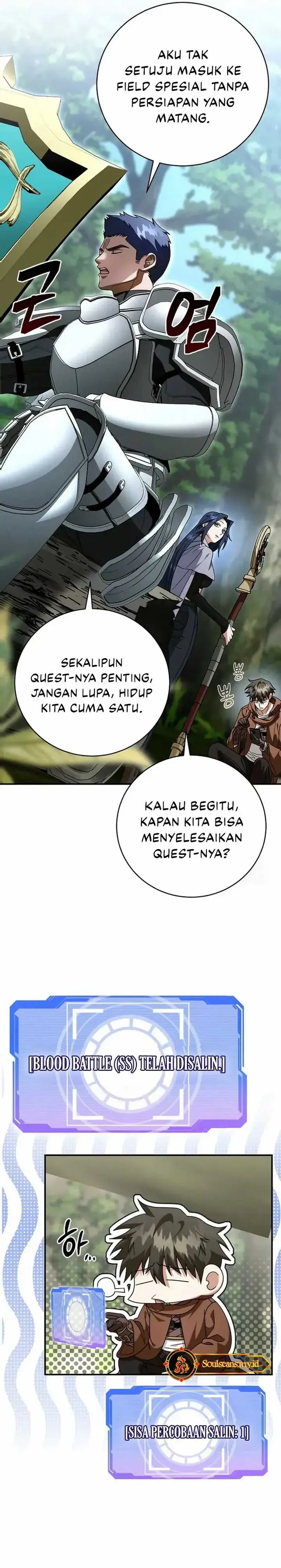 image-komik-master-of-all-skills-chapter-24-4/36