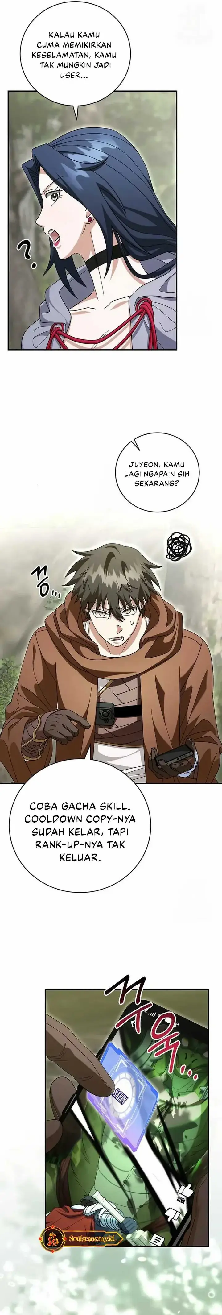 image-komik-master-of-all-skills-chapter-24-5/36