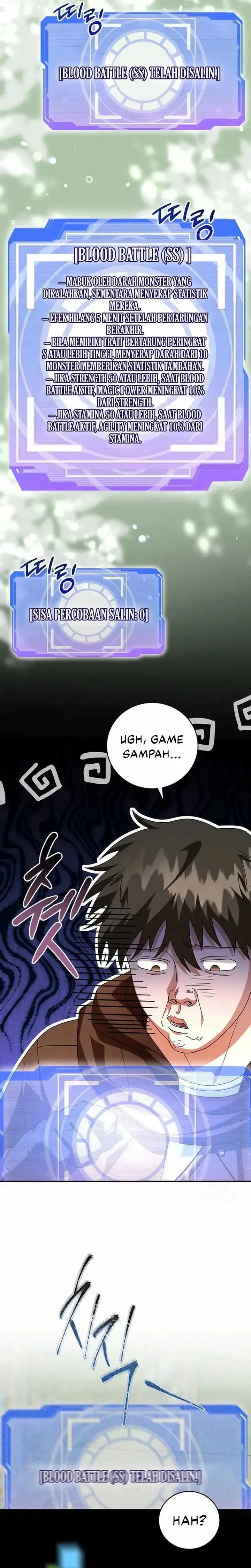 image-komik-master-of-all-skills-chapter-24-6/36